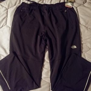 The North Face Impuls Active Pant